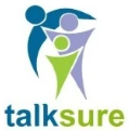 Talksure
